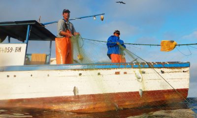 peru-fishers-with-catch